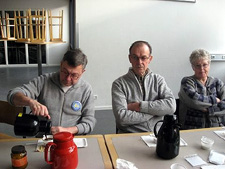 borderfife generalforsamling.07